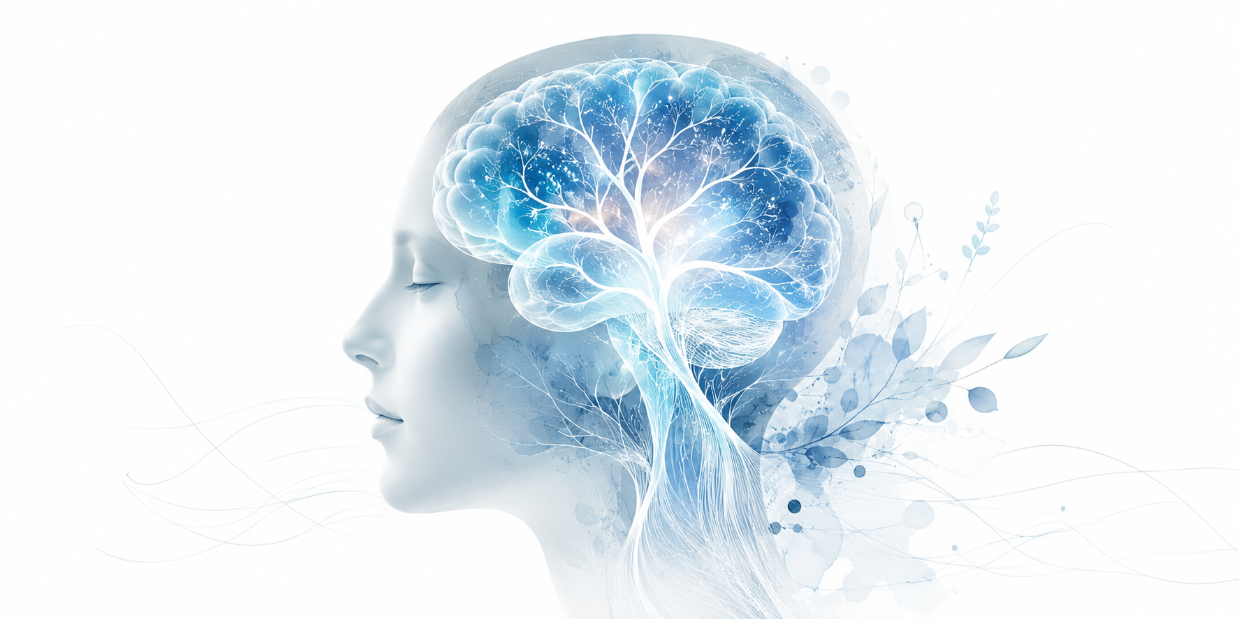 Functional Psychiatry Clinic in Dubai