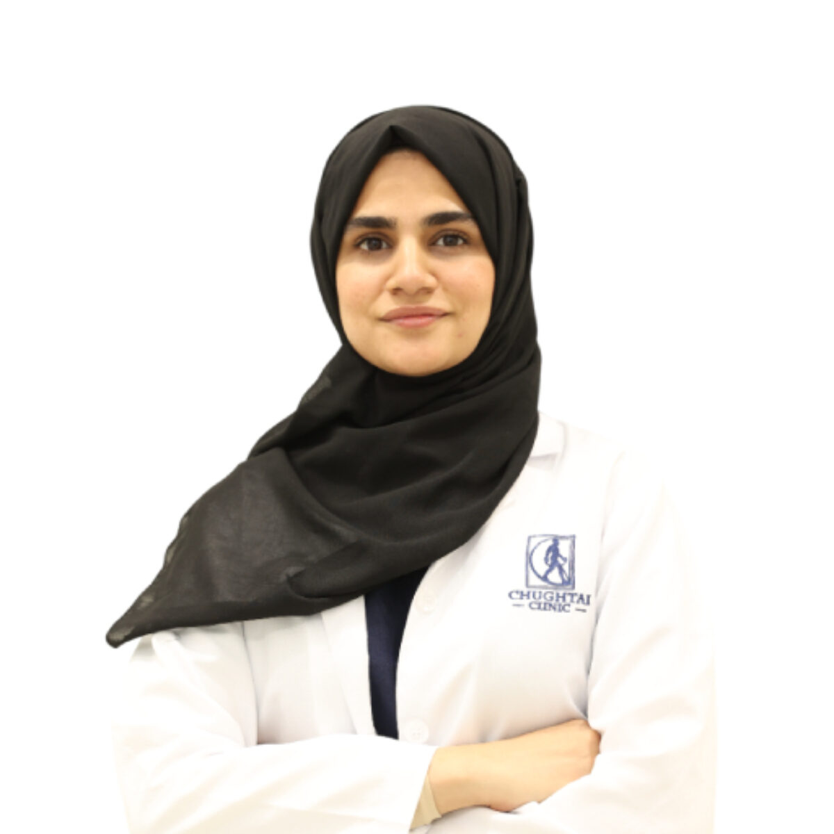Tahira Ahmed