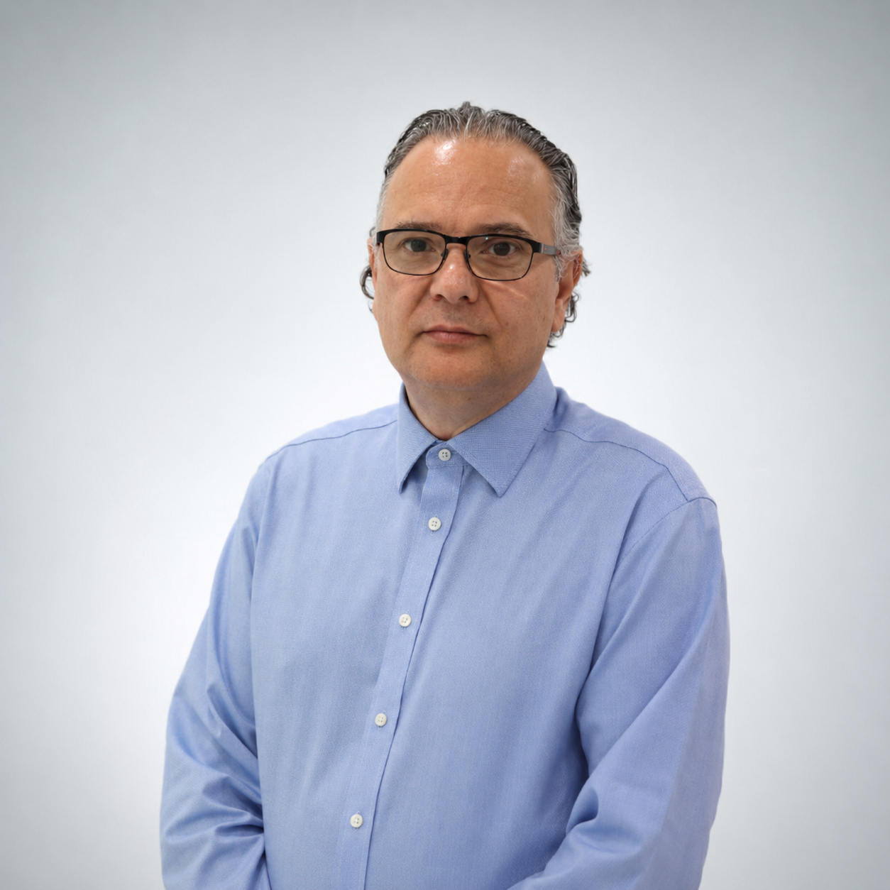 Dr. Deeb M Kayed