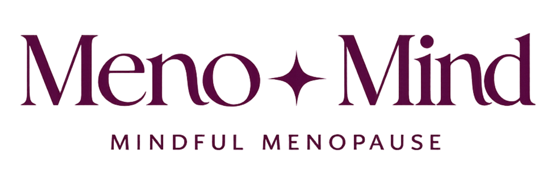 Meno Mind — Mindful Menopause