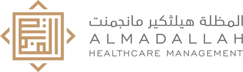 Almadallah Healthcare
