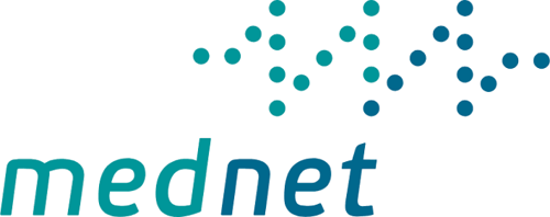 MedNet