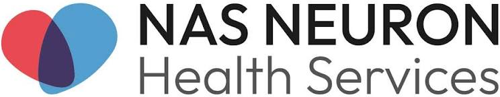 NAS Neuron Health Services