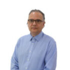 Dr. Deeb M Kayed